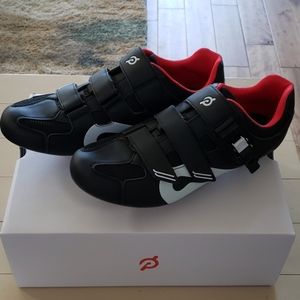 Peloton Indoor Cycling Shoes